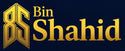 BinShahid